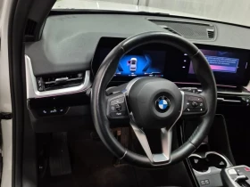 BMW X1 2024 XDRIVE28I * CARFAX * БЕЗ ПЪРВОНАЧАЛНА ВНОСКА - 28700 € / 56132.32 лв. - 12177656 10