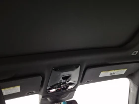 BMW X1 2024 XDRIVE28I * CARFAX * БЕЗ ПЪРВОНАЧАЛНА ВНОСКА - 28700 € / 56132.32 лв. - 12177656 12