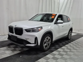 BMW X1 2024 XDRIVE28I * CARFAX * БЕЗ ПЪРВОНАЧАЛНА ВНОСКА