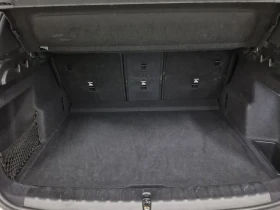 BMW X1 2024 XDRIVE28I * CARFAX * БЕЗ ПЪРВОНАЧАЛНА ВНОСКА - 28700 € / 56132.32 лв. - 12177656 16