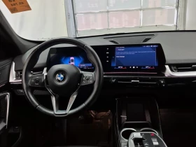 BMW X1 2024 XDRIVE28I * CARFAX * БЕЗ ПЪРВОНАЧАЛНА ВНОСКА - 28700 € / 56132.32 лв. - 12177656 8
