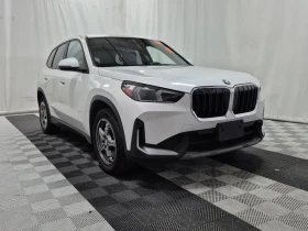 BMW X1 2024 XDRIVE28I * CARFAX * БЕЗ ПЪРВОНАЧАЛНА ВНОСКА - 28700 € / 56132.32 лв. - 12177656 3