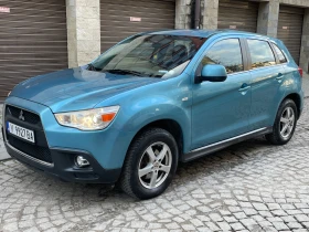 Mitsubishi ASX 1.6 I Бензин/Газ/Печка - 7618 € / 14899.51 лв. - 61613661 3
