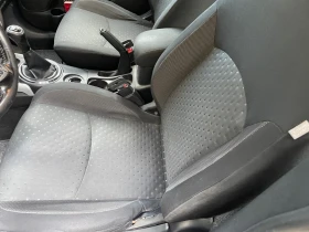 Mitsubishi ASX 1.6 I Бензин/Газ/Печка - 7618 € / 14899.51 лв. - 61613661 13