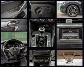 VW Tiguan 2 0TDI 6Sk FACE , снимка 15