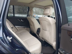 Mercedes-Benz GLK 3.5l 350 - 10500 € / 20536.22 лв. - 43232196 8