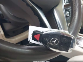 Mercedes-Benz GLK 3.5l 350 - 10500 € / 20536.22 лв. - 43232196 11