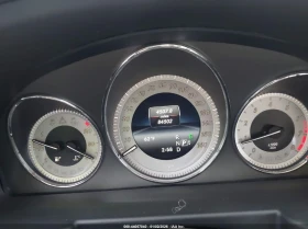 Mercedes-Benz GLK 3.5l 350 - 10500 € / 20536.22 лв. - 43232196 7