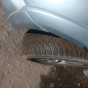 Toyota Rav4 2.0VVTI - 5300 € / 10365.90 лв. - 40109614 12