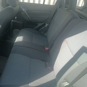 Toyota Rav4 2.0VVTI - 5300 € / 10365.90 лв. - 40109614 11