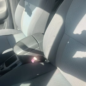 Toyota Rav4 2.0VVTI - 5300 € / 10365.90 лв. - 40109614 9