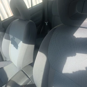 Toyota Rav4 2.0VVTI - 5300 € / 10365.90 лв. - 40109614 10