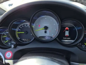 Porsche Cayenne * S E HYBRID * CARFAX * ЦЕНА ДО БГ - 14800 € / 28946.28 лв. - 74789343 8