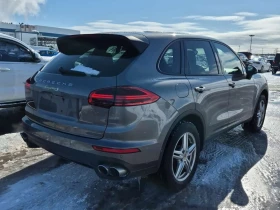 Porsche Cayenne * S E HYBRID * CARFAX * ЦЕНА ДО БГ - 14800 € / 28946.28 лв. - 74789343 3