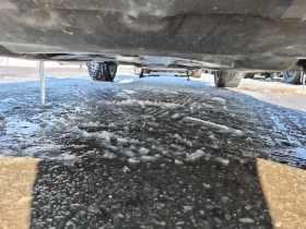 Porsche Cayenne * S E HYBRID * CARFAX * ЦЕНА ДО БГ - 14800 € / 28946.28 лв. - 74789343 17