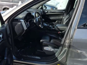 Porsche Cayenne * S E HYBRID * CARFAX * ЦЕНА ДО БГ - 14800 € / 28946.28 лв. - 74789343 6