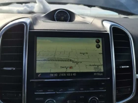 Porsche Cayenne * S E HYBRID * CARFAX * ЦЕНА ДО БГ - 14800 € / 28946.28 лв. - 74789343 9