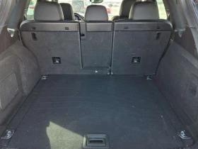 Porsche Cayenne * S E HYBRID * CARFAX * ЦЕНА ДО БГ - 14800 € / 28946.28 лв. - 74789343 14