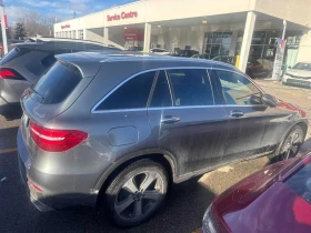 Mercedes-Benz GLC 300 CARFAX/ПАНОРАМА/ПОДГРЕВИ - 15650 € / 30608.74 лв. - 56179151 3