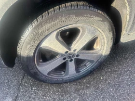 Mercedes-Benz GLC 300 CARFAX/ПАНОРАМА/ПОДГРЕВИ - 15650 € / 30608.74 лв. - 56179151 5