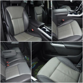 Ford Edge 3.7i 4X4 FULL ШВЕЙЦАРИЯ - 10900 € / 21318.55 лв. - 21583758 15