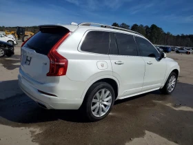 Volvo Xc90 2.0l T6 - 11900 € / 23274.38 лв. - 47298472 3