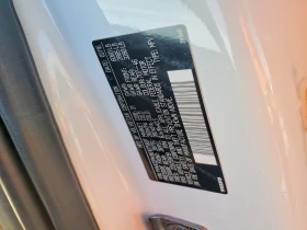 Volvo Xc90 2.0l T6 - 11900 € / 23274.38 лв. - 47298472 13