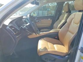 Volvo Xc90 2.0l T6 - 11900 € / 23274.38 лв. - 47298472 7