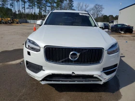 Volvo Xc90 2.0l T6 - 11900 € / 23274.38 лв. - 47298472 5