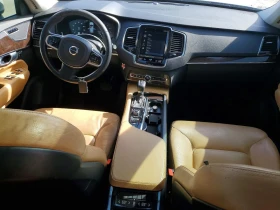 Volvo Xc90 2.0l T6 - 11900 € / 23274.38 лв. - 47298472 8