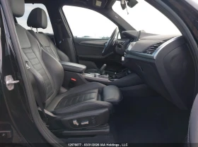 BMW X3 M40i* B58* Harman Kardon* Head Up* 2ключа - 23000 € / 44984.09 лв. - 96408340 10