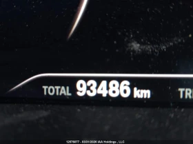 BMW X3 M40i* B58* Harman Kardon* Head Up* 2ключа - 23000 € / 44984.09 лв. - 96408340 13