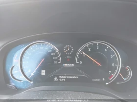 BMW X3 M40i* B58* Harman Kardon* Head Up* 2ключа - 23000 € / 44984.09 лв. - 96408340 12