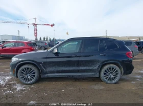 BMW X3 M40i* B58* Harman Kardon* Head Up* 2ключа - 23000 € / 44984.09 лв. - 96408340 7