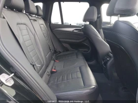 BMW X3 M40i* B58* Harman Kardon* Head Up* 2ключа - 23000 € / 44984.09 лв. - 96408340 11