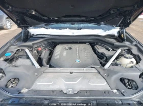 BMW X3 M40i* B58* Harman Kardon* Head Up* 2ключа - 23000 € / 44984.09 лв. - 96408340 15