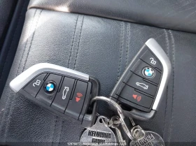 BMW X3 M40i* B58* Harman Kardon* Head Up* 2ключа - 23000 € / 44984.09 лв. - 96408340 14