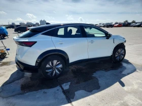 Nissan Ariya VENTURE+ FWD | Mobile.bg � ����� ������ 3