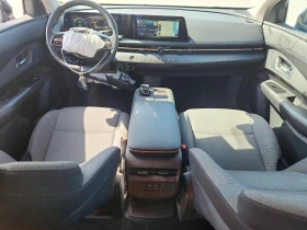Nissan Ariya VENTURE+ FWD | Mobile.bg � ����� ������ 8