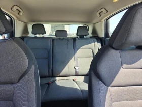 Nissan Ariya VENTURE+ FWD | Mobile.bg � ����� ������ 10