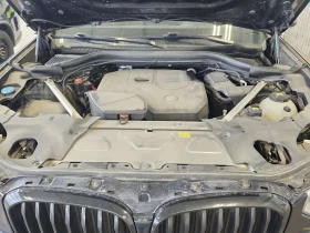 BMW X3 XDRIVE30I * FULL M PACK* ��������� �����* �������� | Mobile.bg � ����� ������ 16