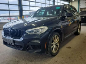 ������ BMW X3