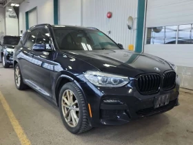 BMW X3 XDRIVE30I * FULL M PACK* ��������� �����* �������� | Mobile.bg � ����� ������ 2