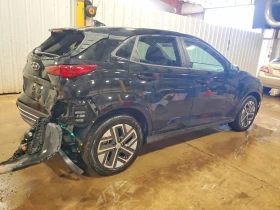 Hyundai Kona Electric* SEL* FWD* ������ ��! | Mobile.bg � ����� ������ 6