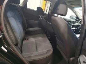 Hyundai Kona Electric* SEL* FWD* ������ ��! | Mobile.bg � ����� ������ 9
