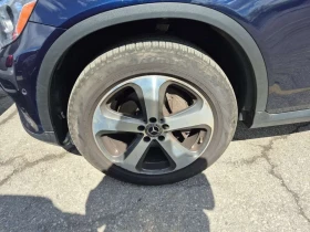 Mercedes-Benz GLC * 300 * CARFAX * ���� �� �� | Mobile.bg � ����� ������ 12