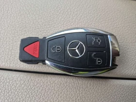 Mercedes-Benz GLC * 300 * CARFAX * ���� �� �� | Mobile.bg � ����� ������ 8