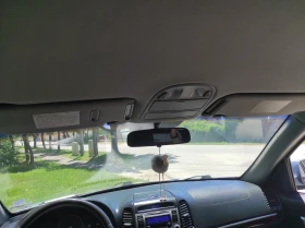 Hyundai Santa fe - 5700 € / 11148.23 лв. - 21915040 9