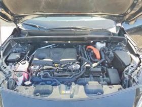 Toyota Venza NIGHTSHADE EDITION AWD | Mobile.bg � ����� ������ 12