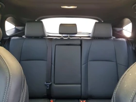 Toyota Venza NIGHTSHADE EDITION AWD | Mobile.bg � ����� ������ 10